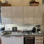 CUCINA ENERGY