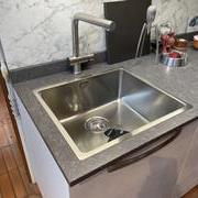 CUCINA ENERGY