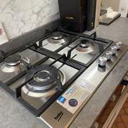 CUCINA ENERGY