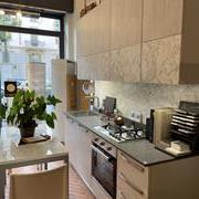 CUCINA ENERGY
