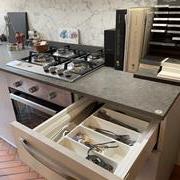 CUCINA ENERGY