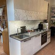 CUCINA ENERGY